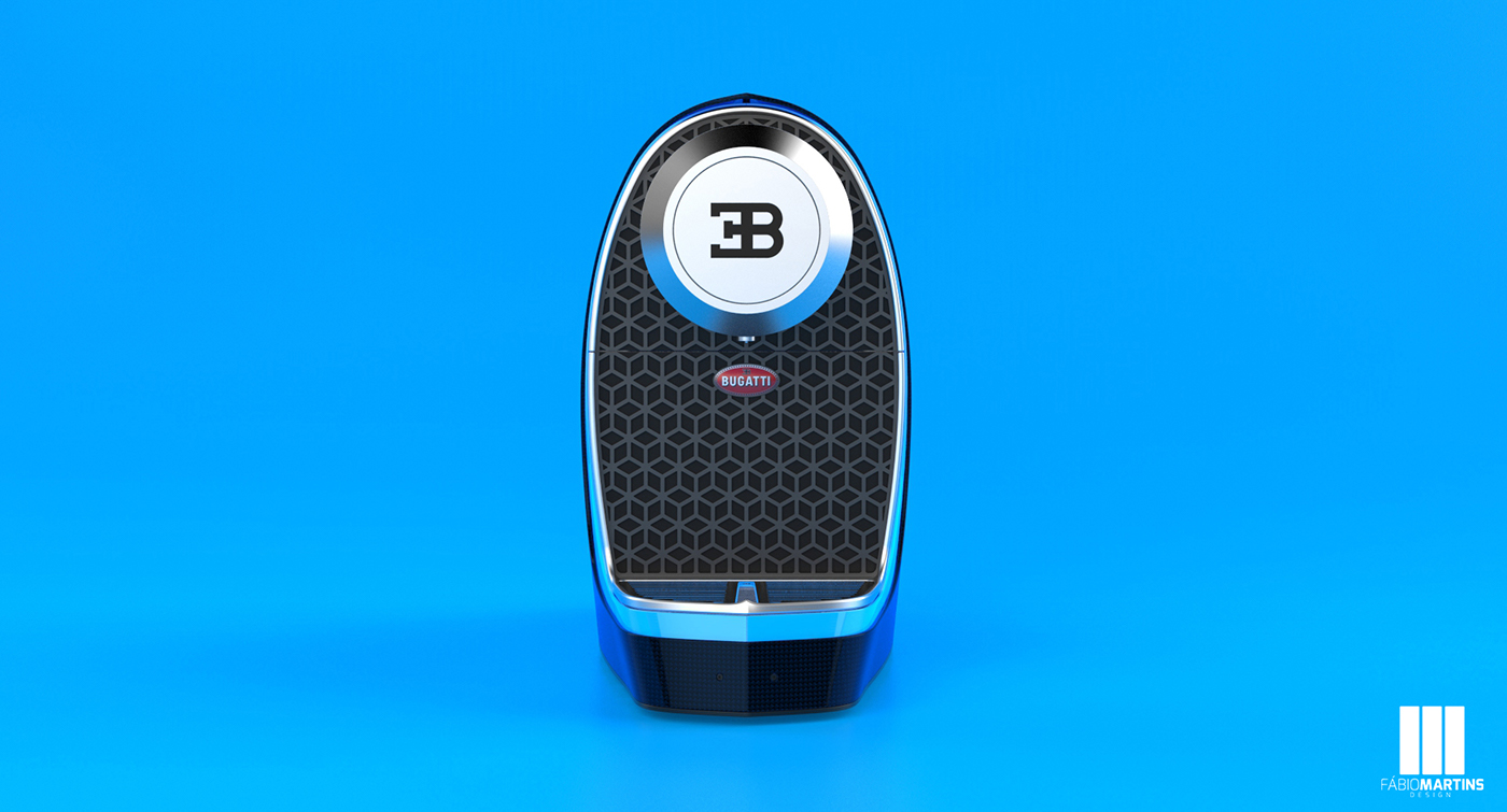 Italy，high-end，tool，kitchen，Coffee machine，