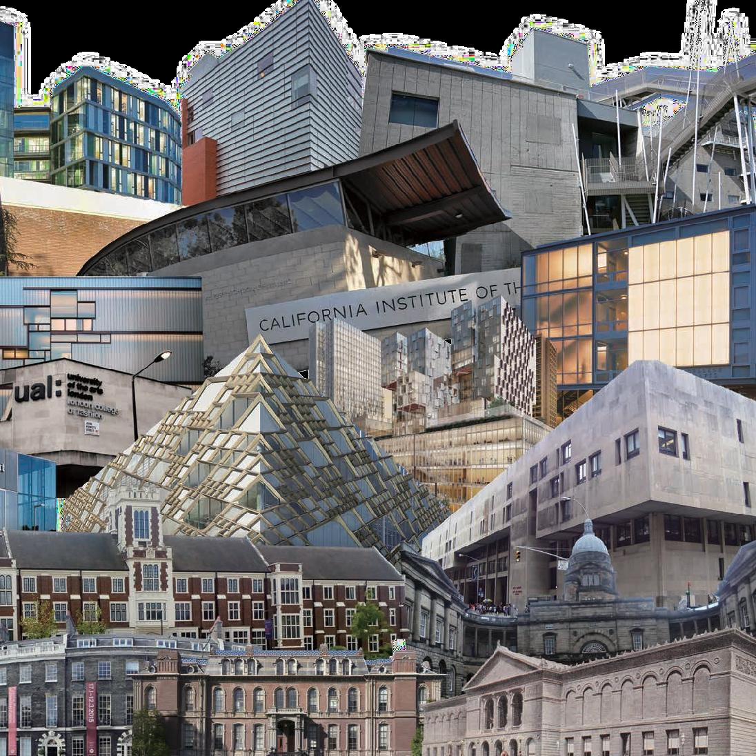 dining car，Desert oasis，product design，Atmosphere sense，UG，keyshot，