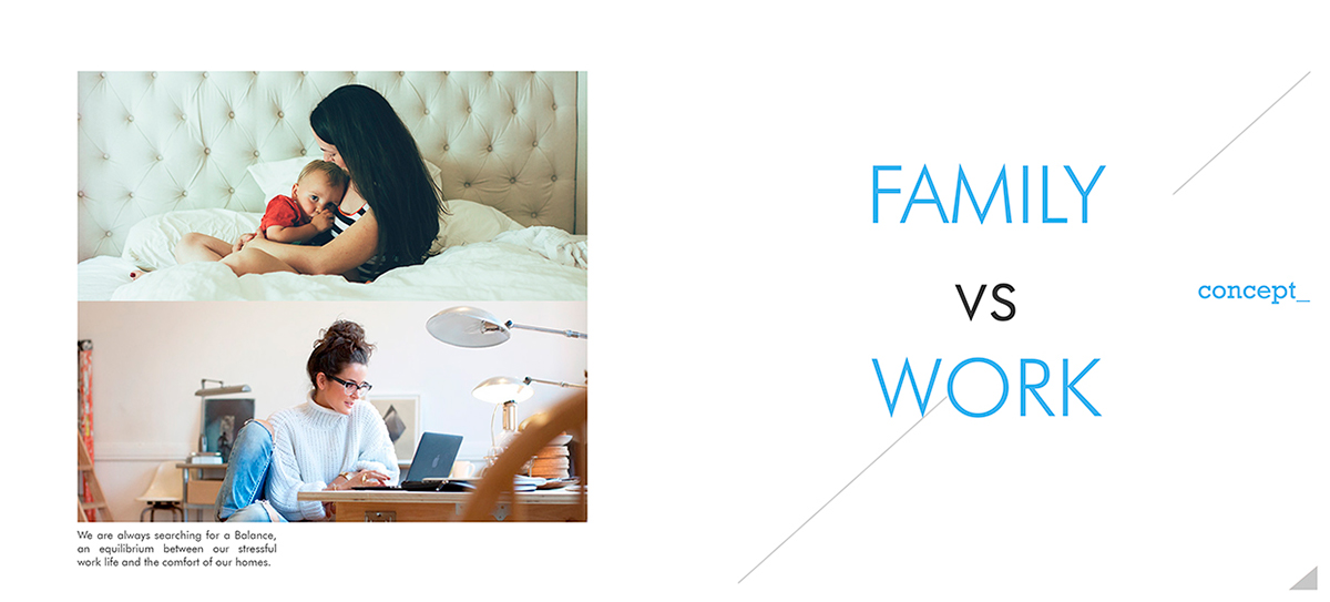 sketch，Automatic design，BMW i2，Sports car，