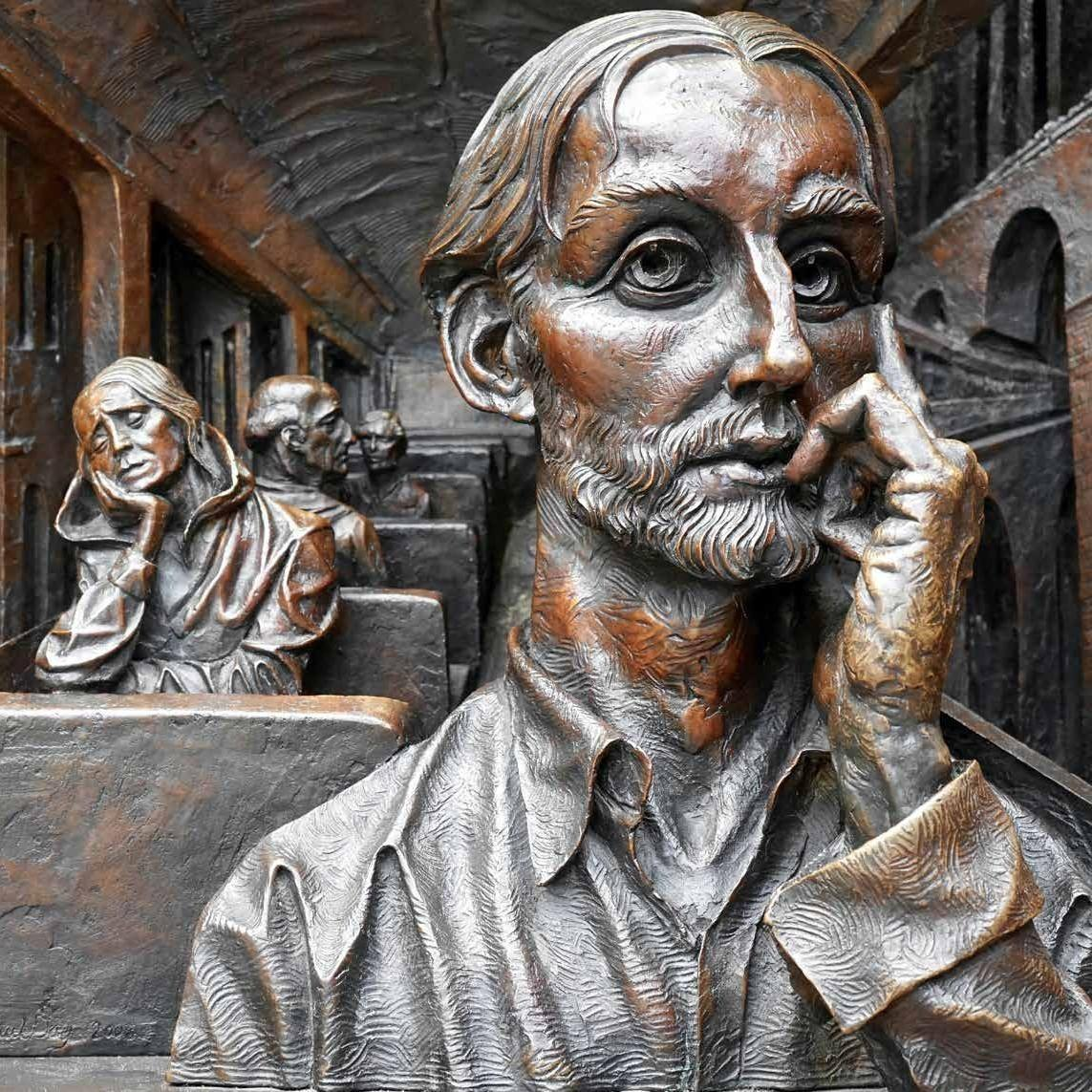 dining car，Desert oasis，product design，Atmosphere sense，UG，keyshot，