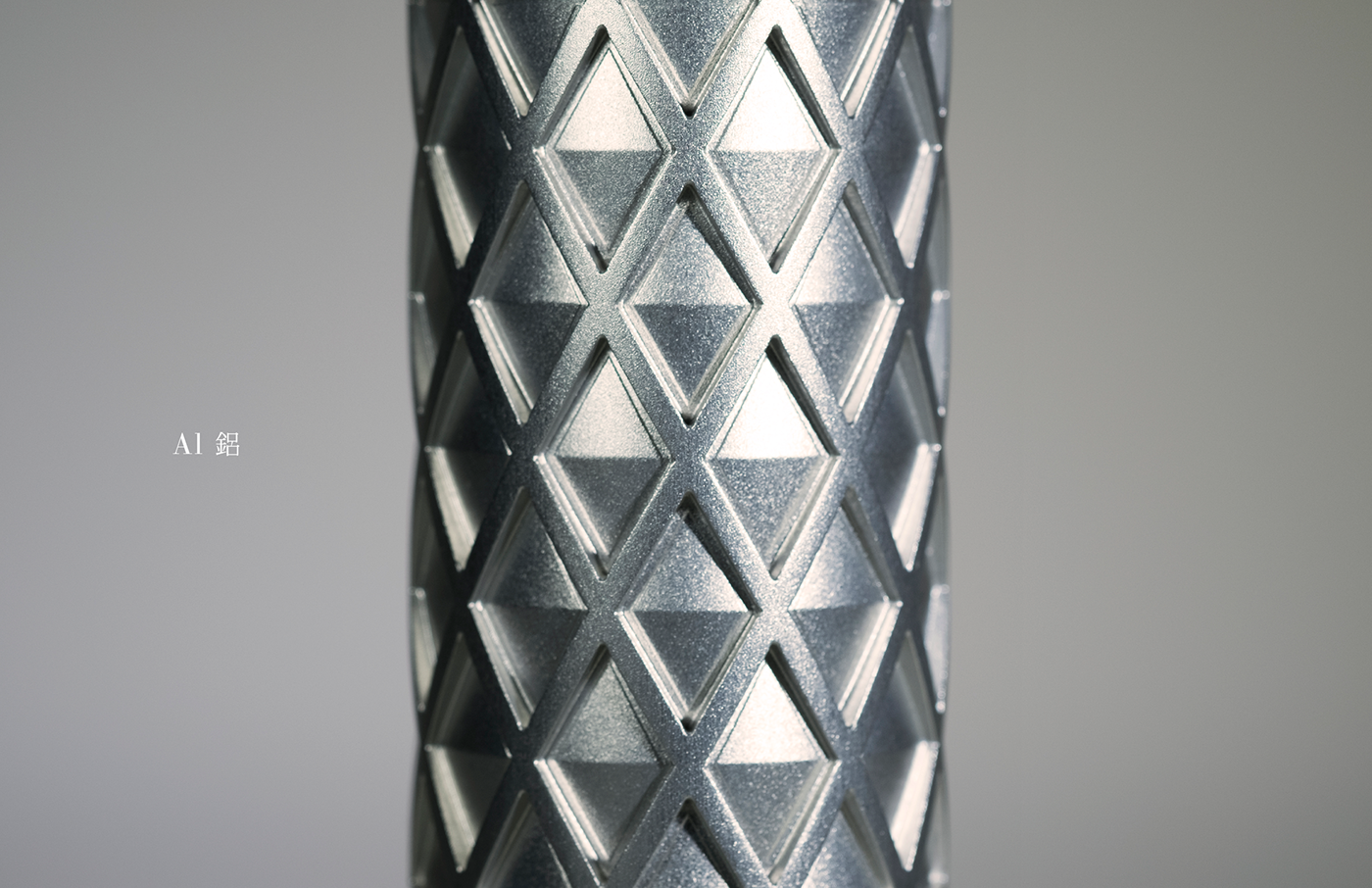 Wind chime，Metal，Musical Instruments，Pendant，decorate，