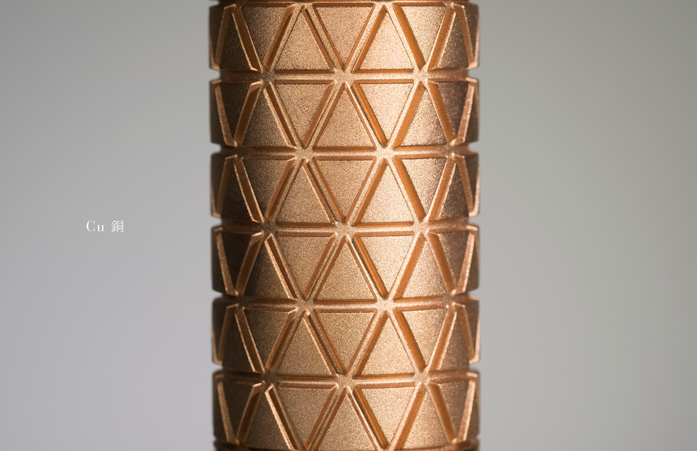 Wind chime，Metal，Musical Instruments，Pendant，decorate，