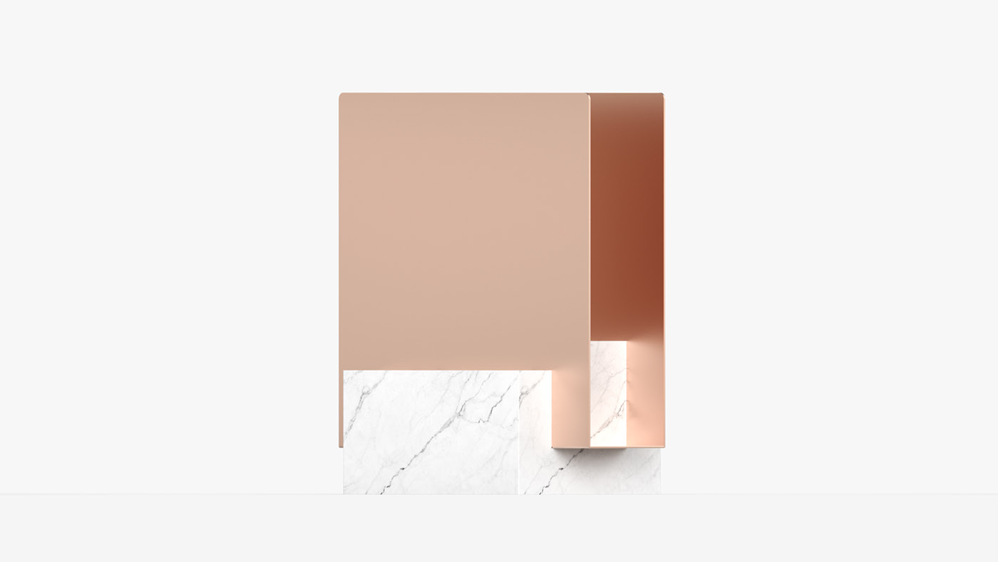 Material Science，texture of material，inspiration，workmanship，Ornaments，