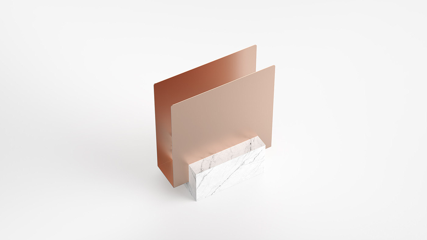 Material Science，texture of material，inspiration，workmanship，Ornaments，