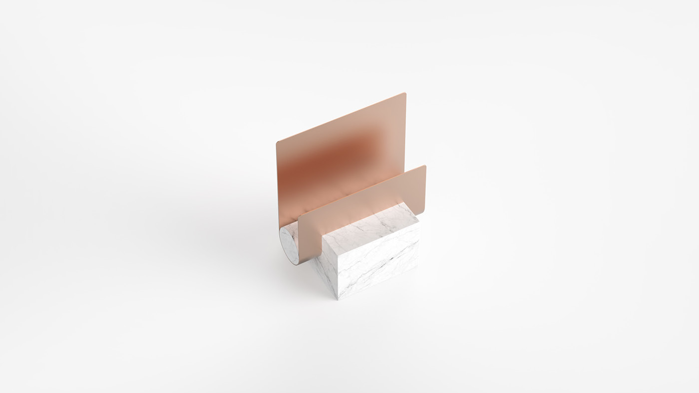 Material Science，texture of material，inspiration，workmanship，Ornaments，