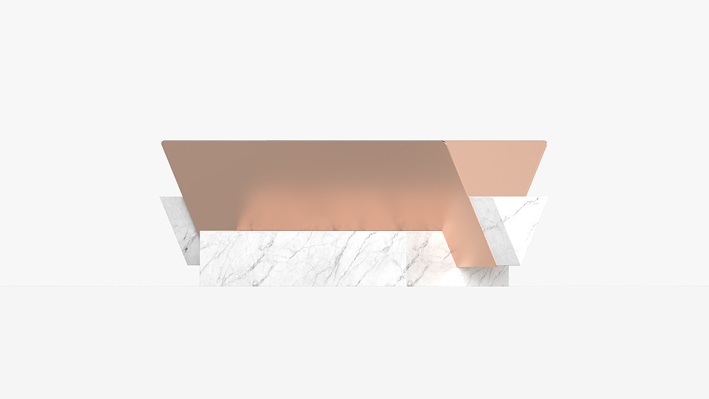 Material Science，texture of material，inspiration，workmanship，Ornaments，