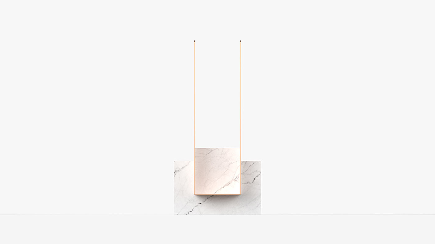 Material Science，texture of material，inspiration，workmanship，Ornaments，