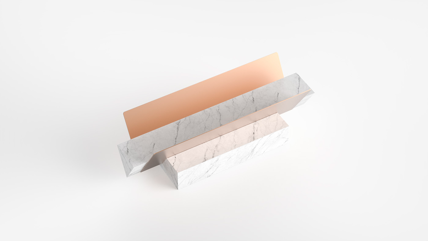 Material Science，texture of material，inspiration，workmanship，Ornaments，