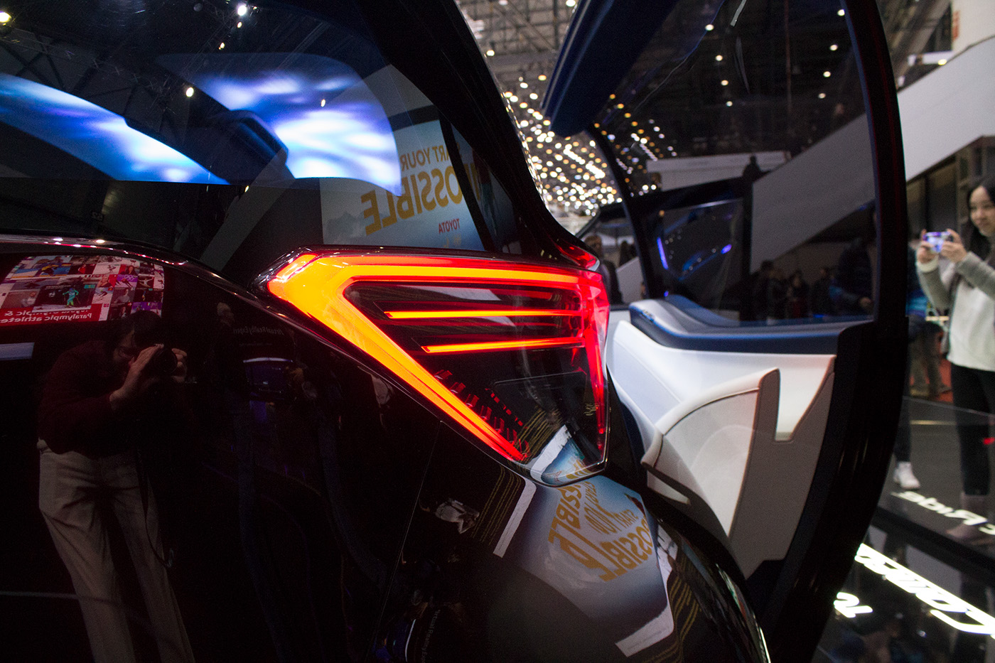 Lamp design，Automobile design，Lamp modeling，led，