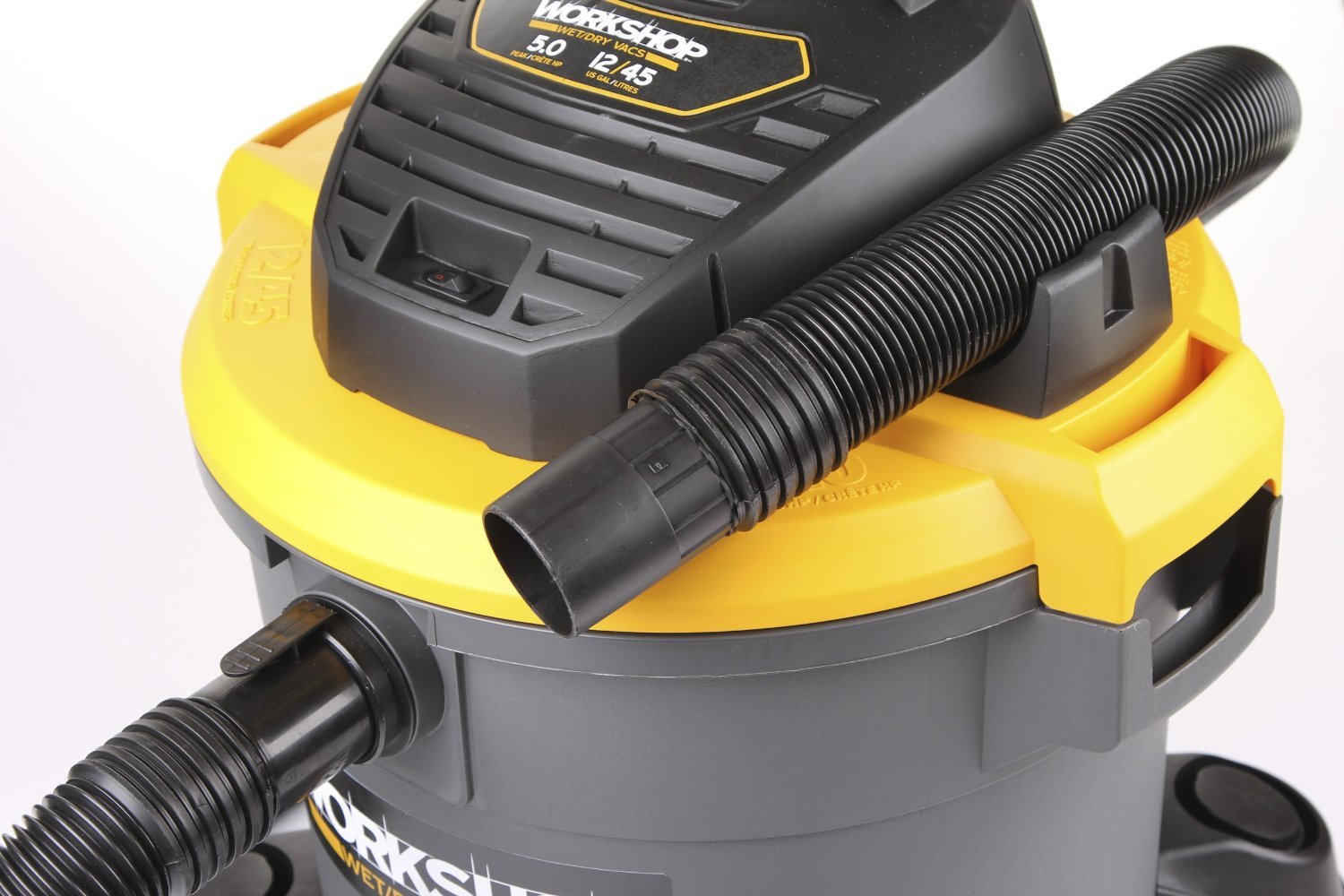 industrial design，product design，clean，tool，Electric，Vacuum cleaner，