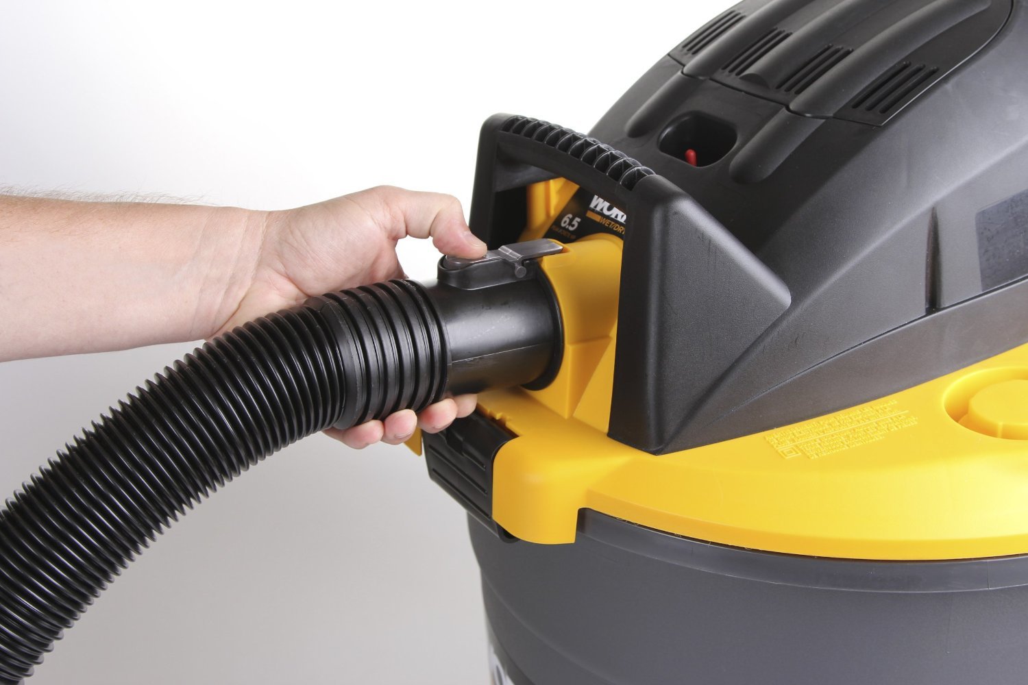 industrial design，product design，clean，tool，Electric，Vacuum cleaner，