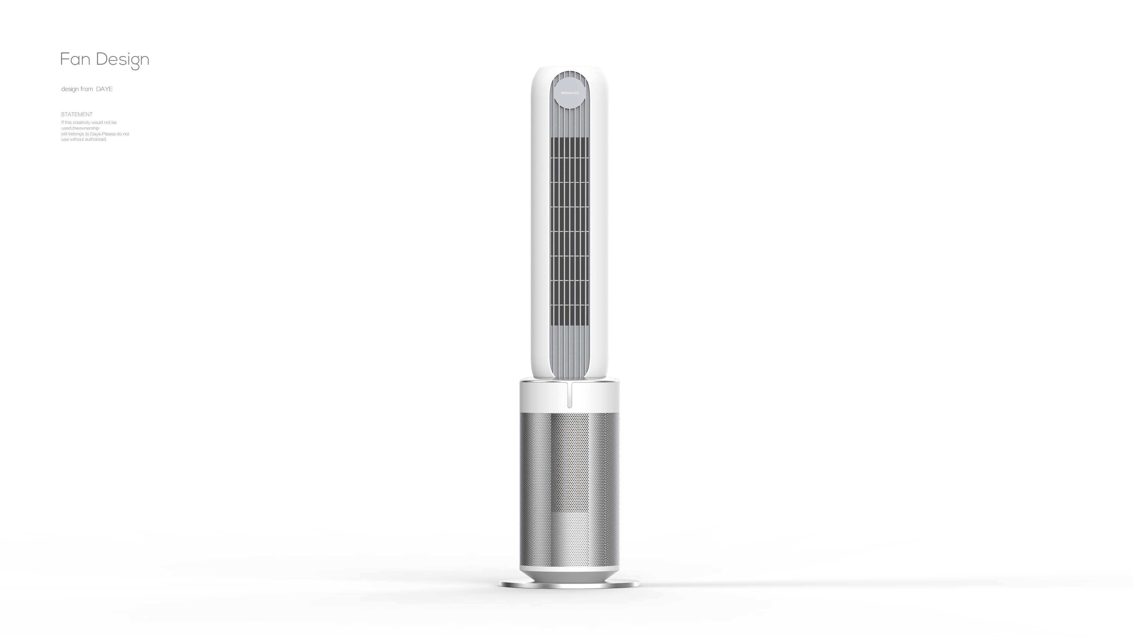 Simplicity，Home，