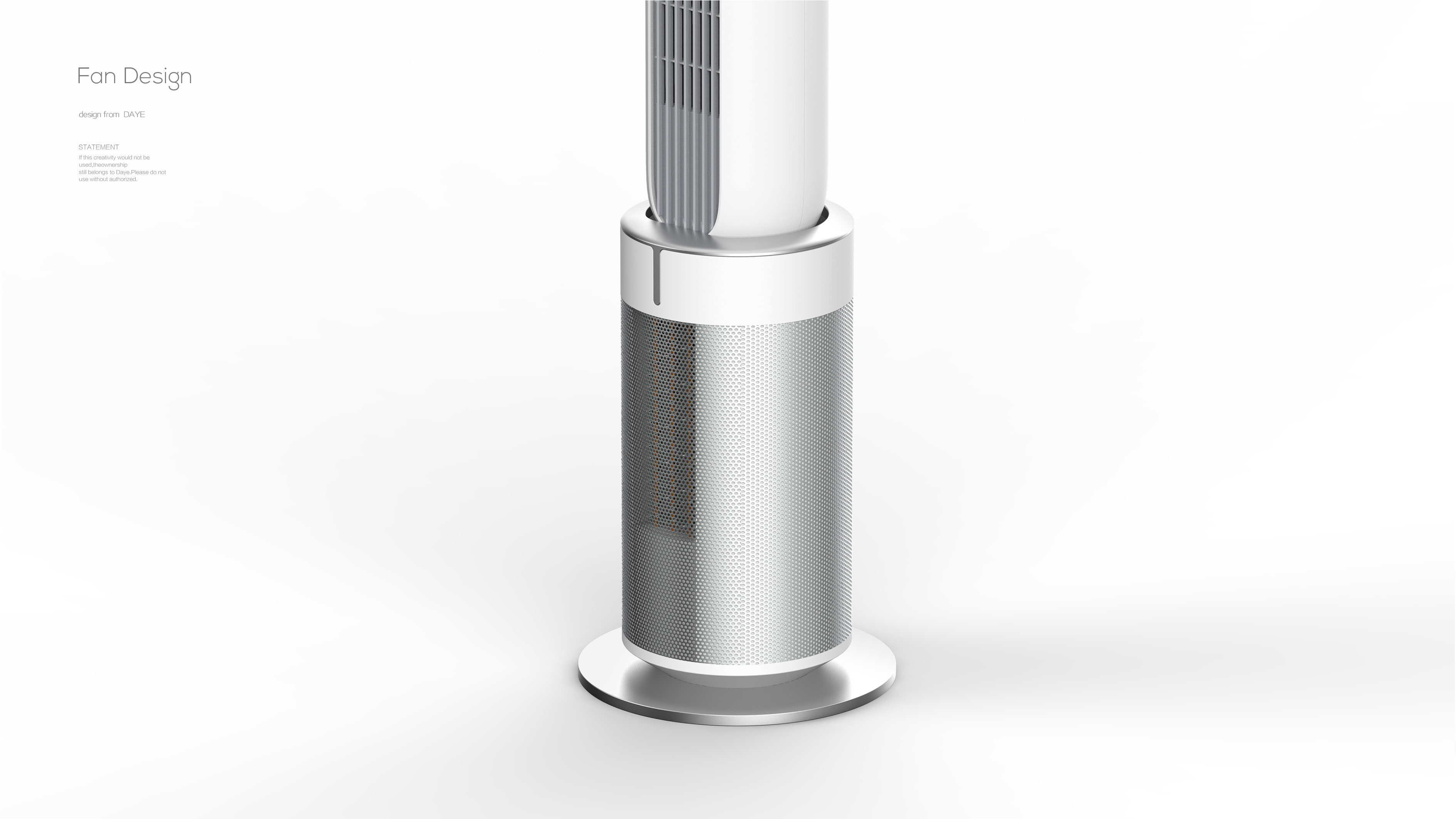 Simplicity，Home，