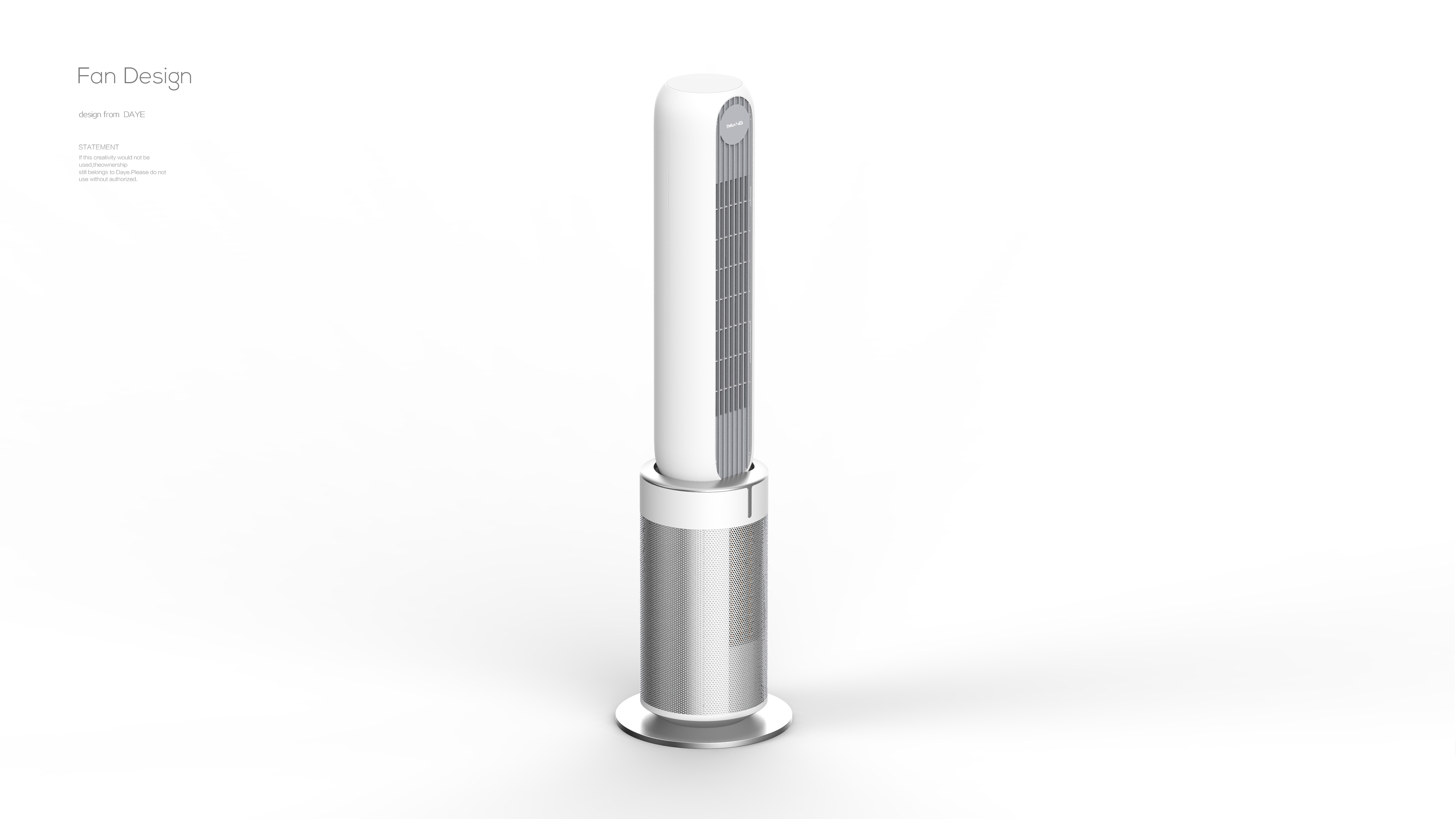 Simplicity，Home，