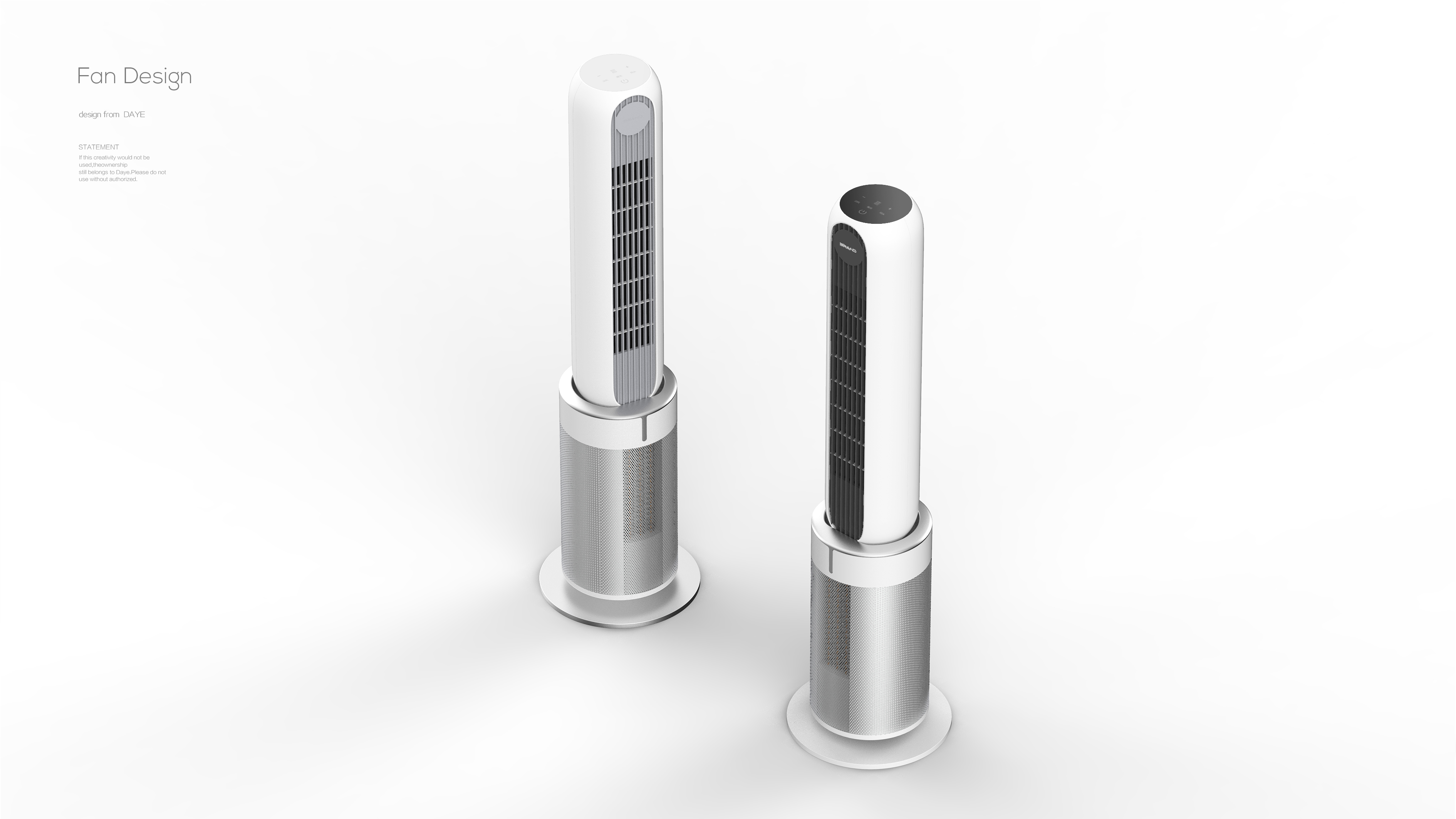 Simplicity，Home，