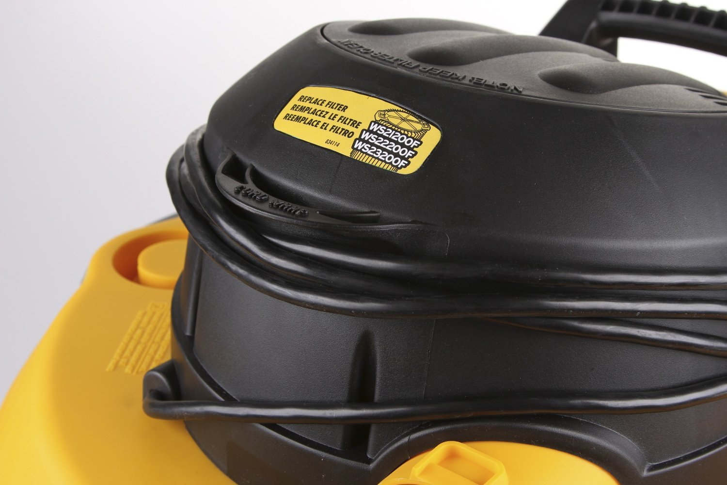 industrial design，product design，clean，tool，Electric，Vacuum cleaner，