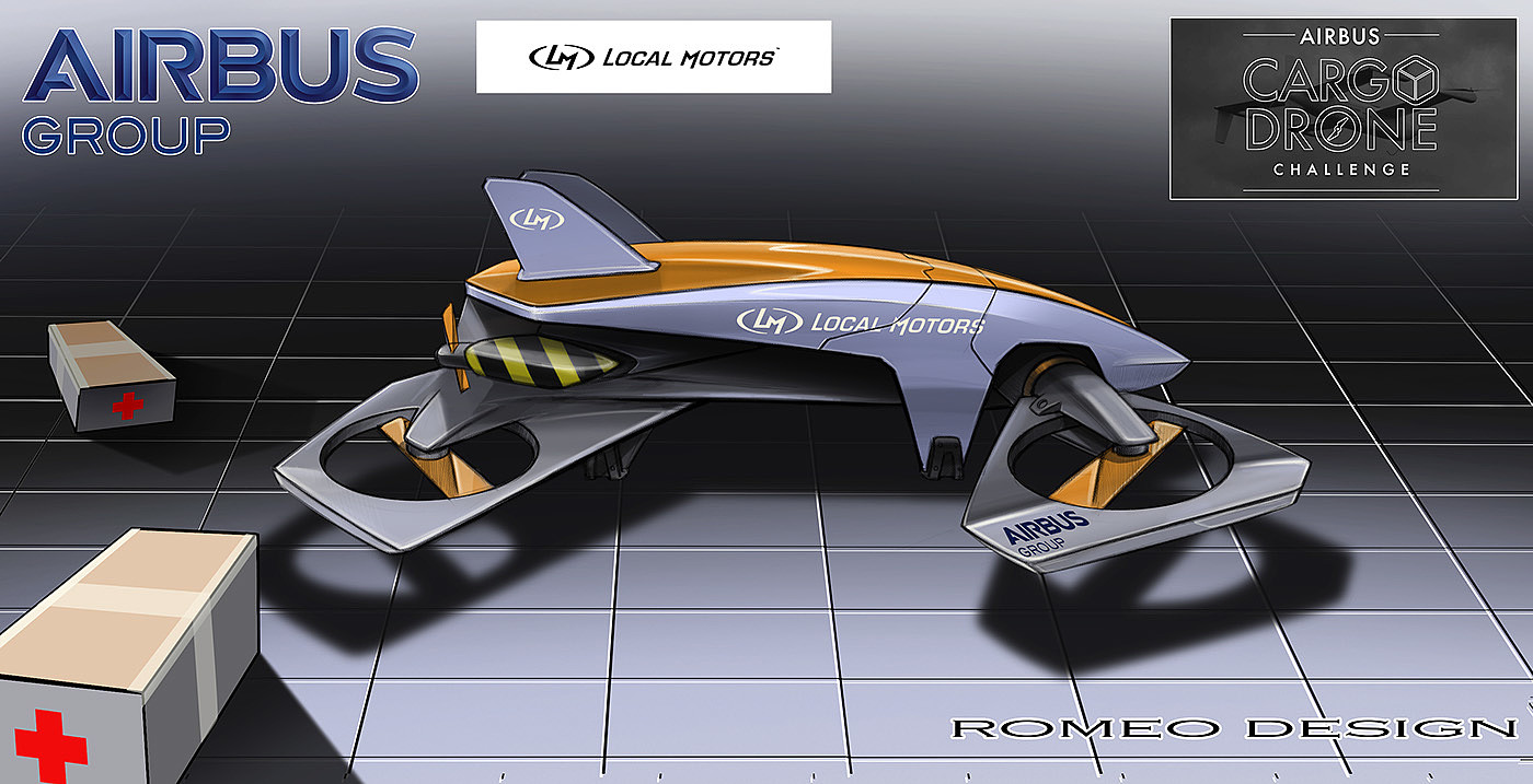 modeling，Aircraft design，Airbus，