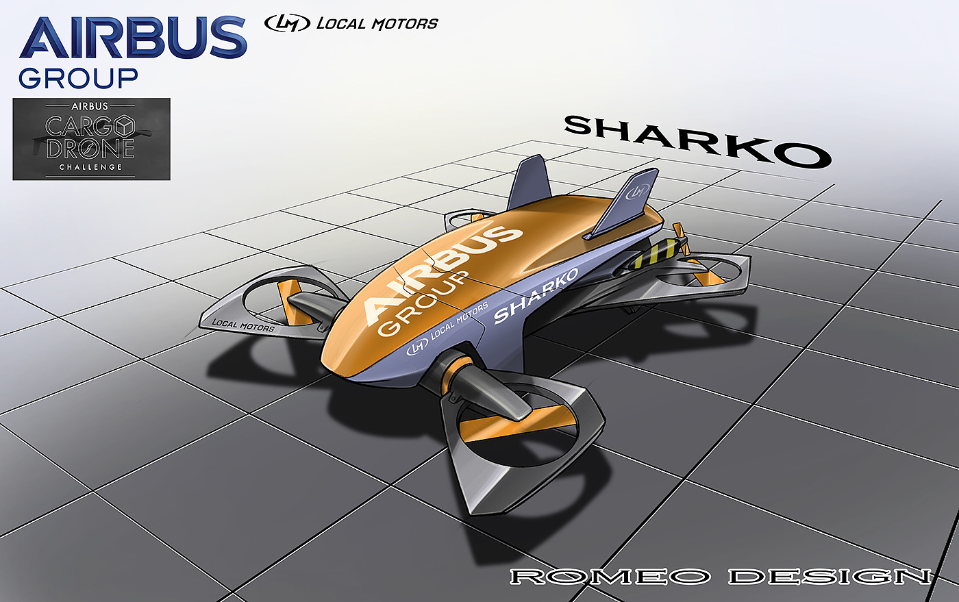 modeling，Aircraft design，Airbus，