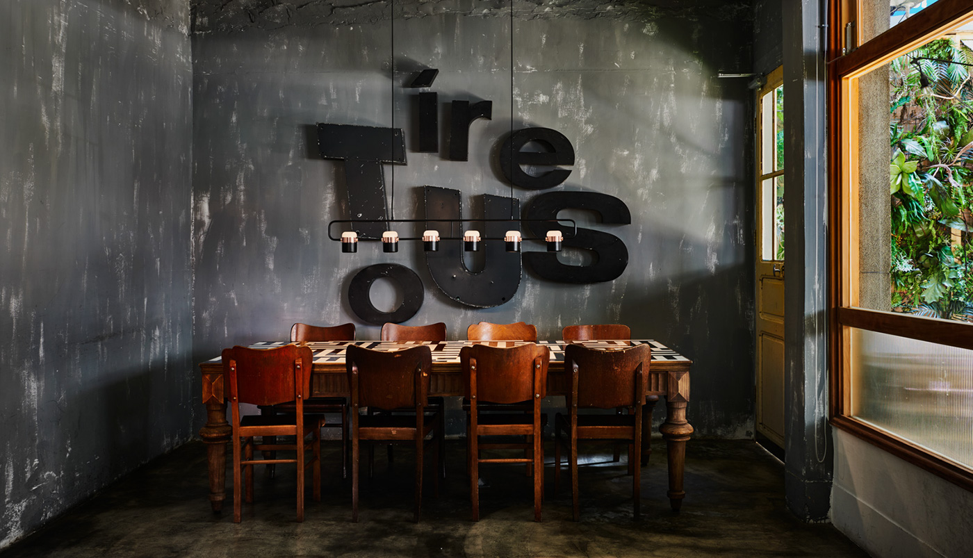 Lamp design，Metal，surface treatment，