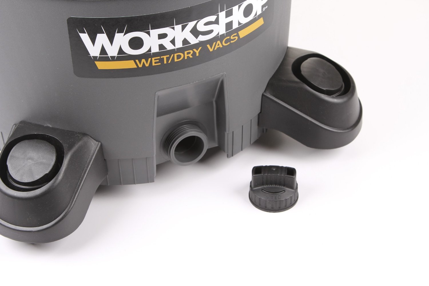 industrial design，product design，clean，tool，Electric，Vacuum cleaner，