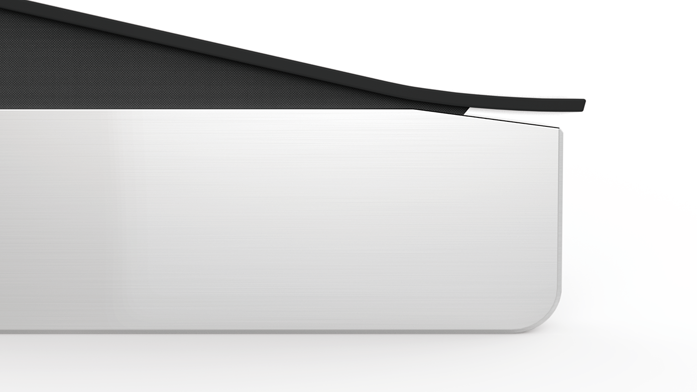 player，black and white，Nostalgia，