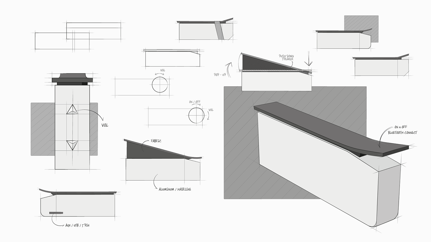 player，black and white，Nostalgia，