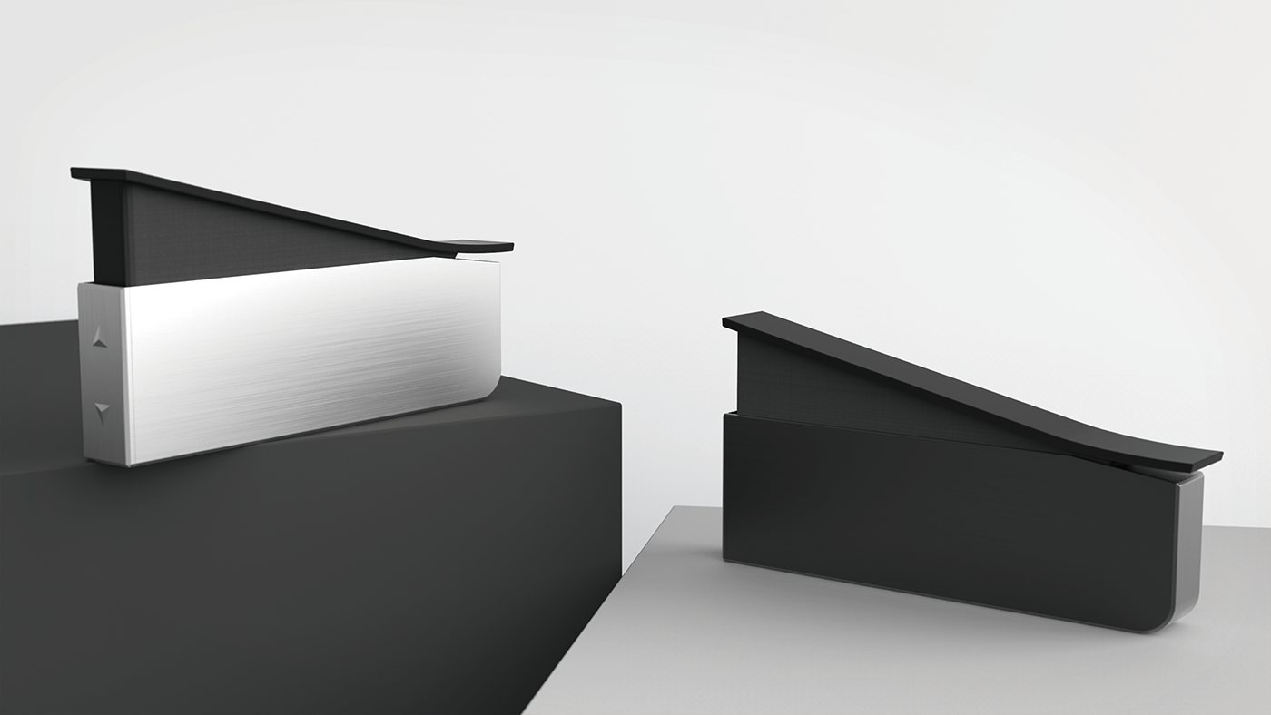 player，black and white，Nostalgia，