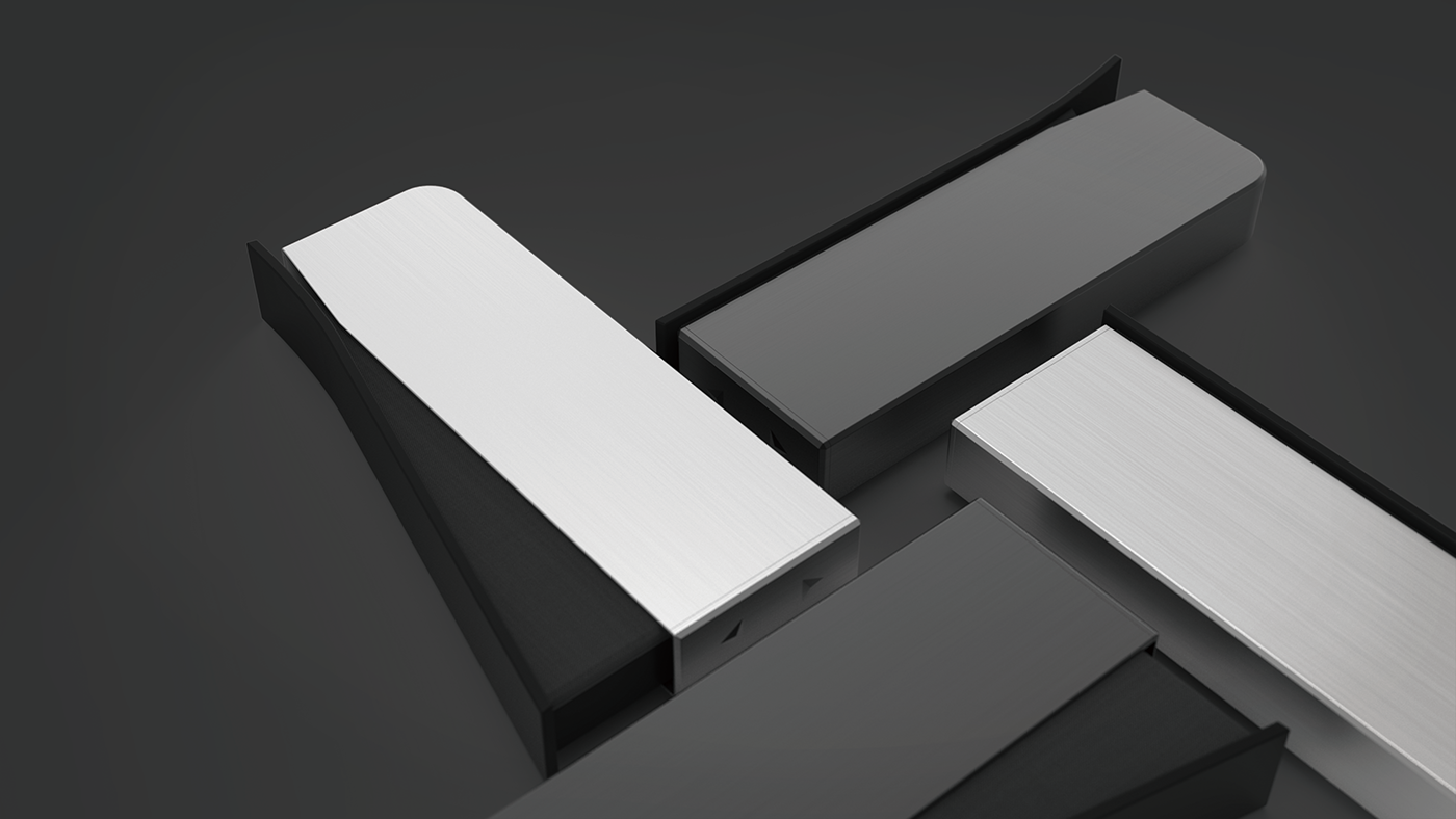 player，black and white，Nostalgia，