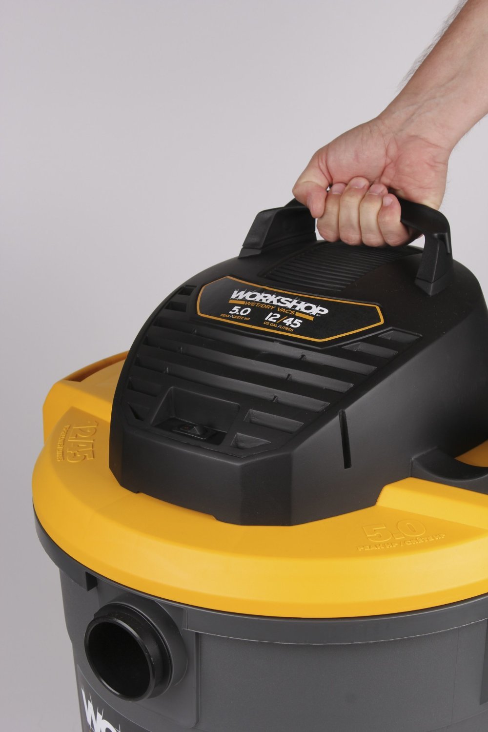 industrial design，product design，clean，tool，Electric，Vacuum cleaner，