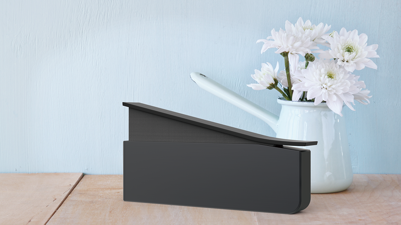 player，black and white，Nostalgia，