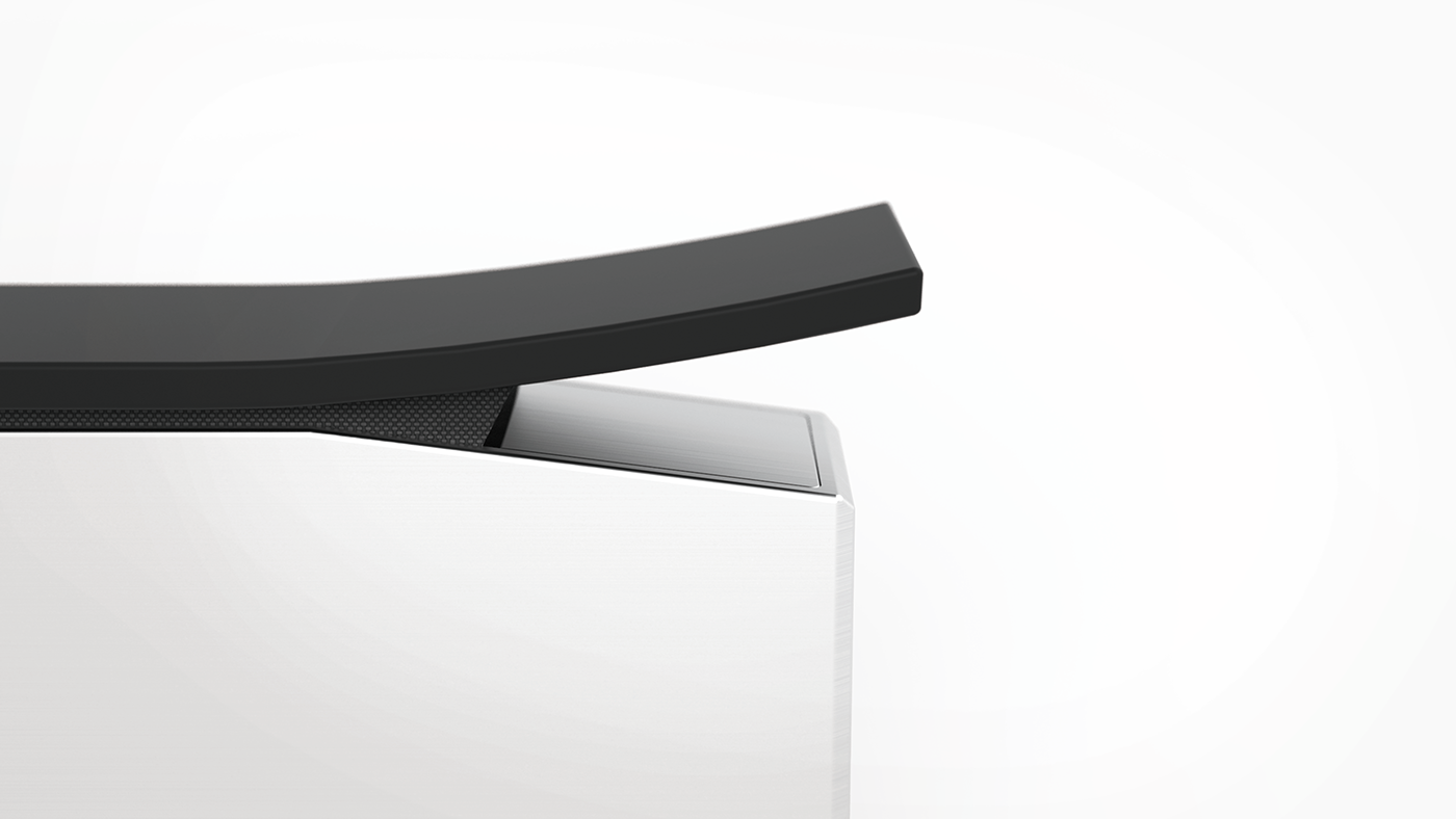 player，black and white，Nostalgia，