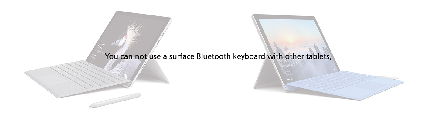 Microsoft，keyboard，white，