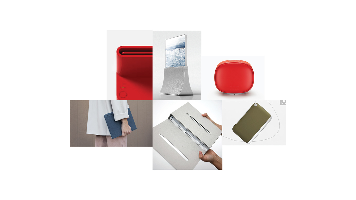 Microsoft，keyboard，white，