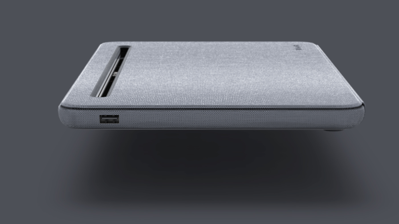 Microsoft，keyboard，white，