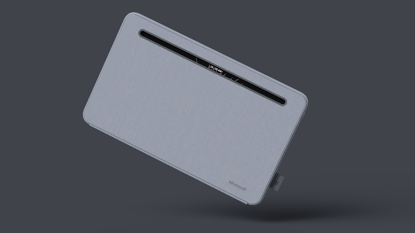 Microsoft，keyboard，white，