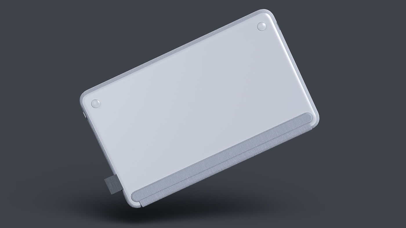 Microsoft，keyboard，white，