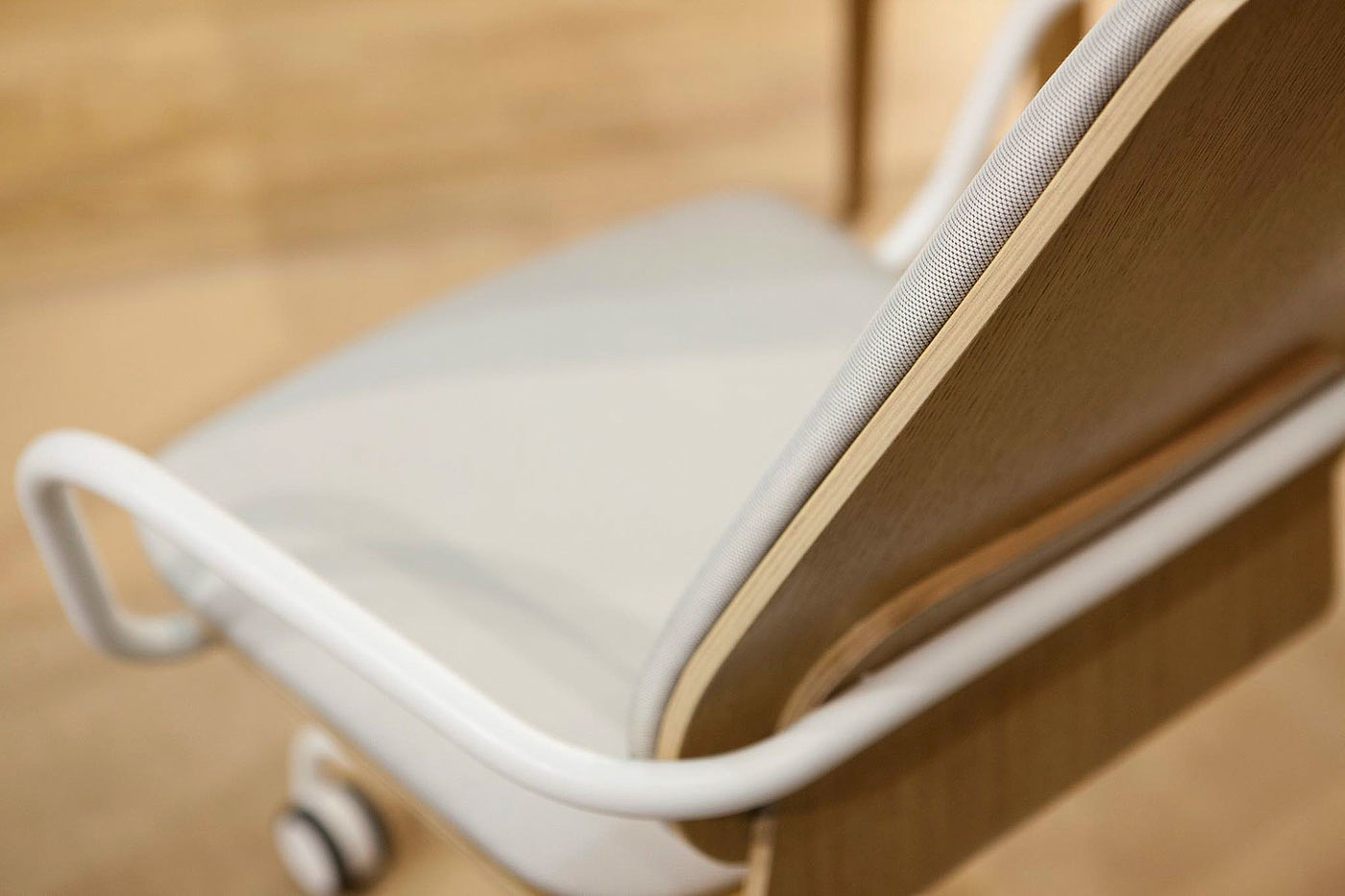 chair，comfortable，Human engineering，improvement，Multipurpose，