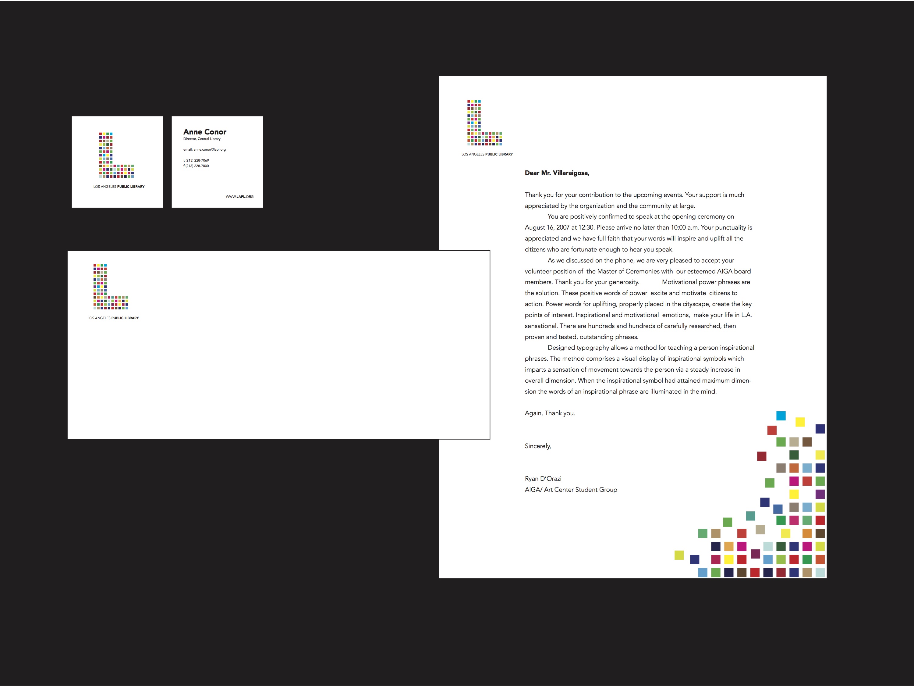 l-a-public-library-identity-system