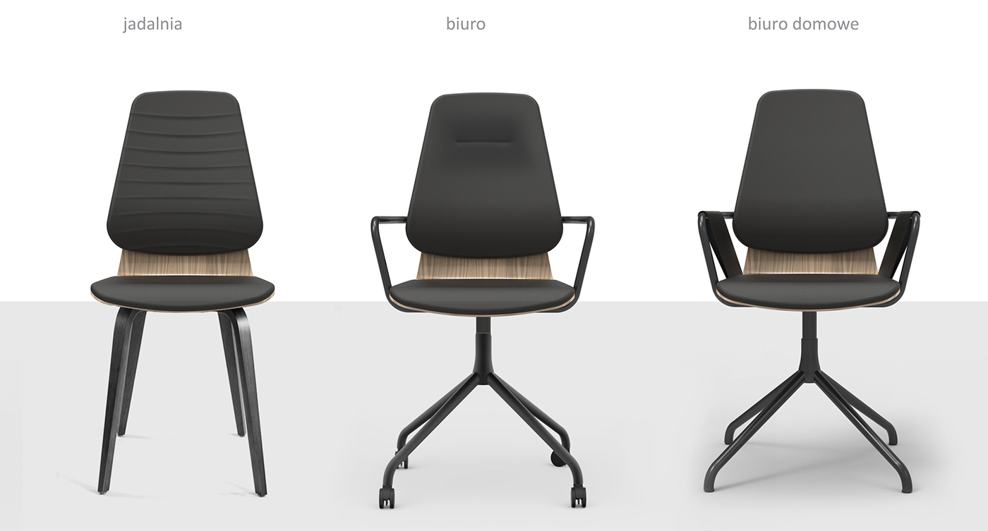 chair，comfortable，Human engineering，improvement，Multipurpose，