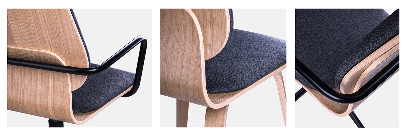 chair，comfortable，Human engineering，improvement，Multipurpose，