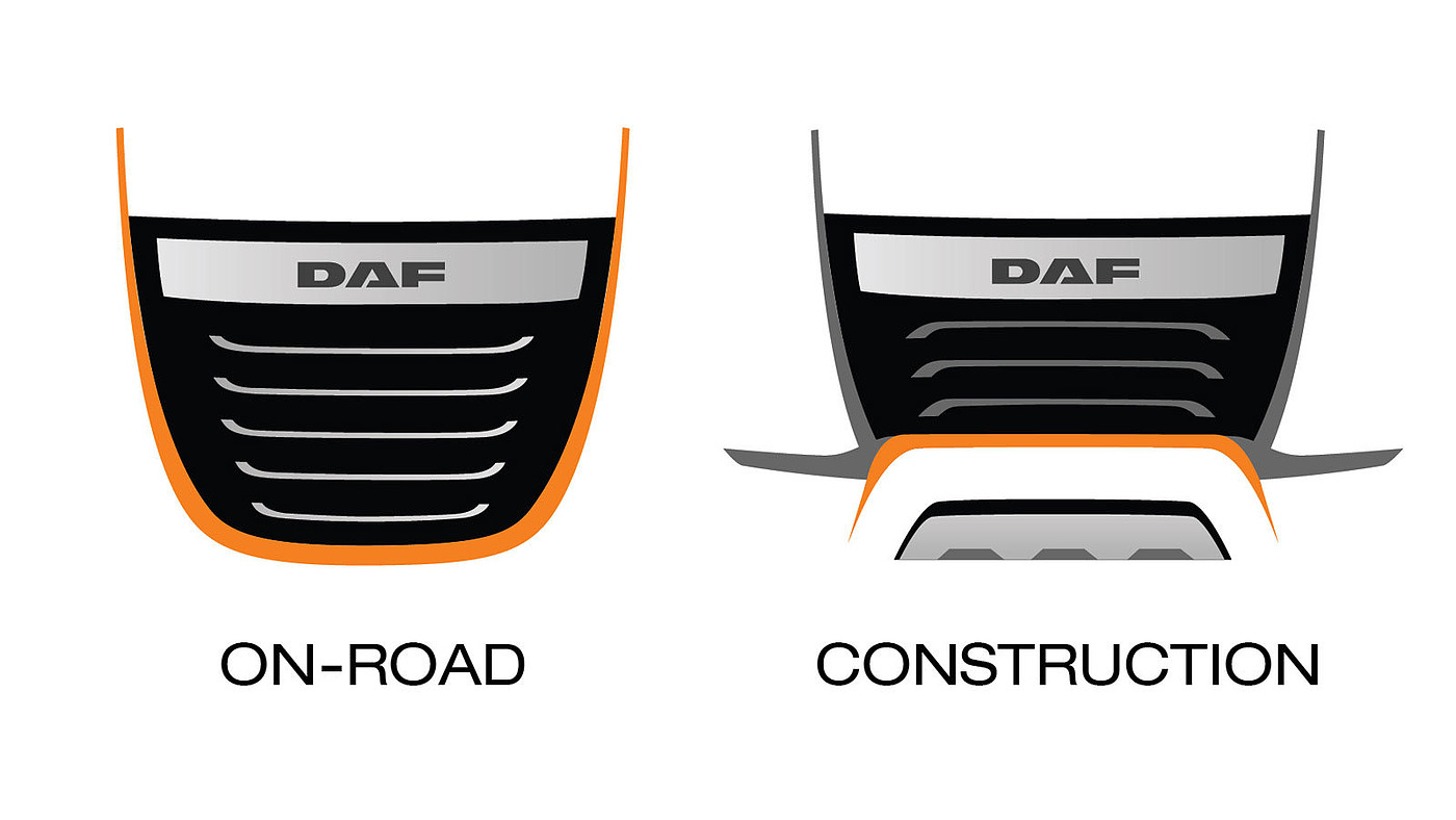 industrial design，product design，construction machinery，vehicle，freight transport，load，truck，Hand drawn sketch，