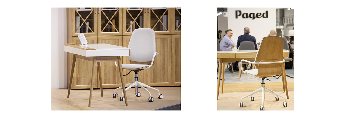 chair，comfortable，Human engineering，improvement，Multipurpose，