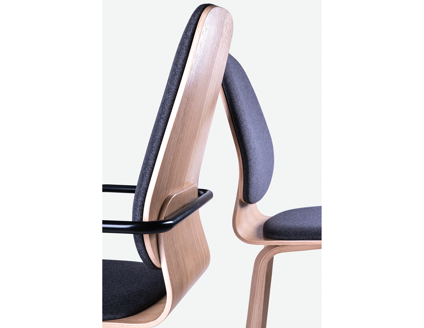 chair，comfortable，Human engineering，improvement，Multipurpose，
