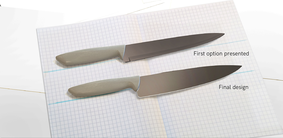 tableware，combination，originality，innovate，Aluminum products，