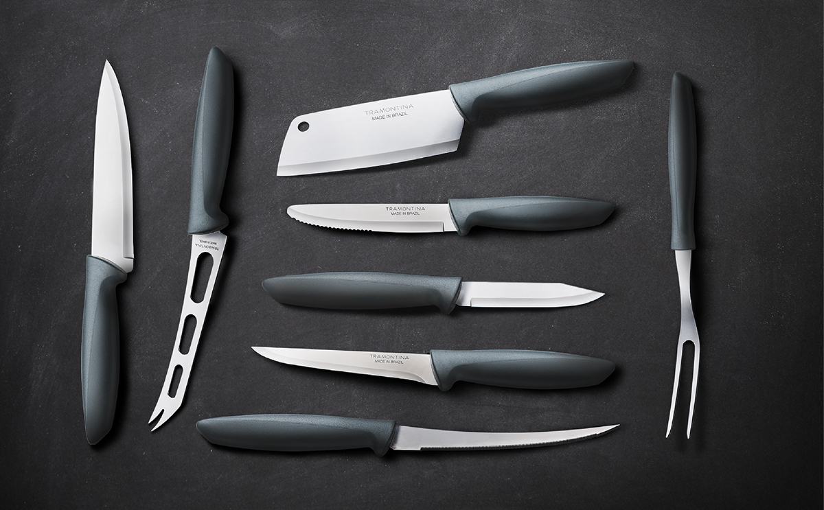 tableware，combination，originality，innovate，Aluminum products，