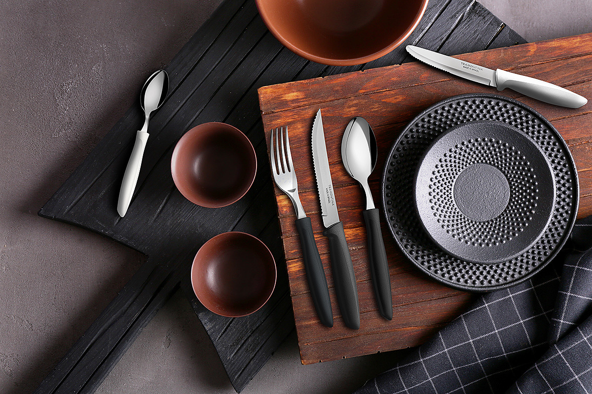 tableware，combination，originality，innovate，Aluminum products，