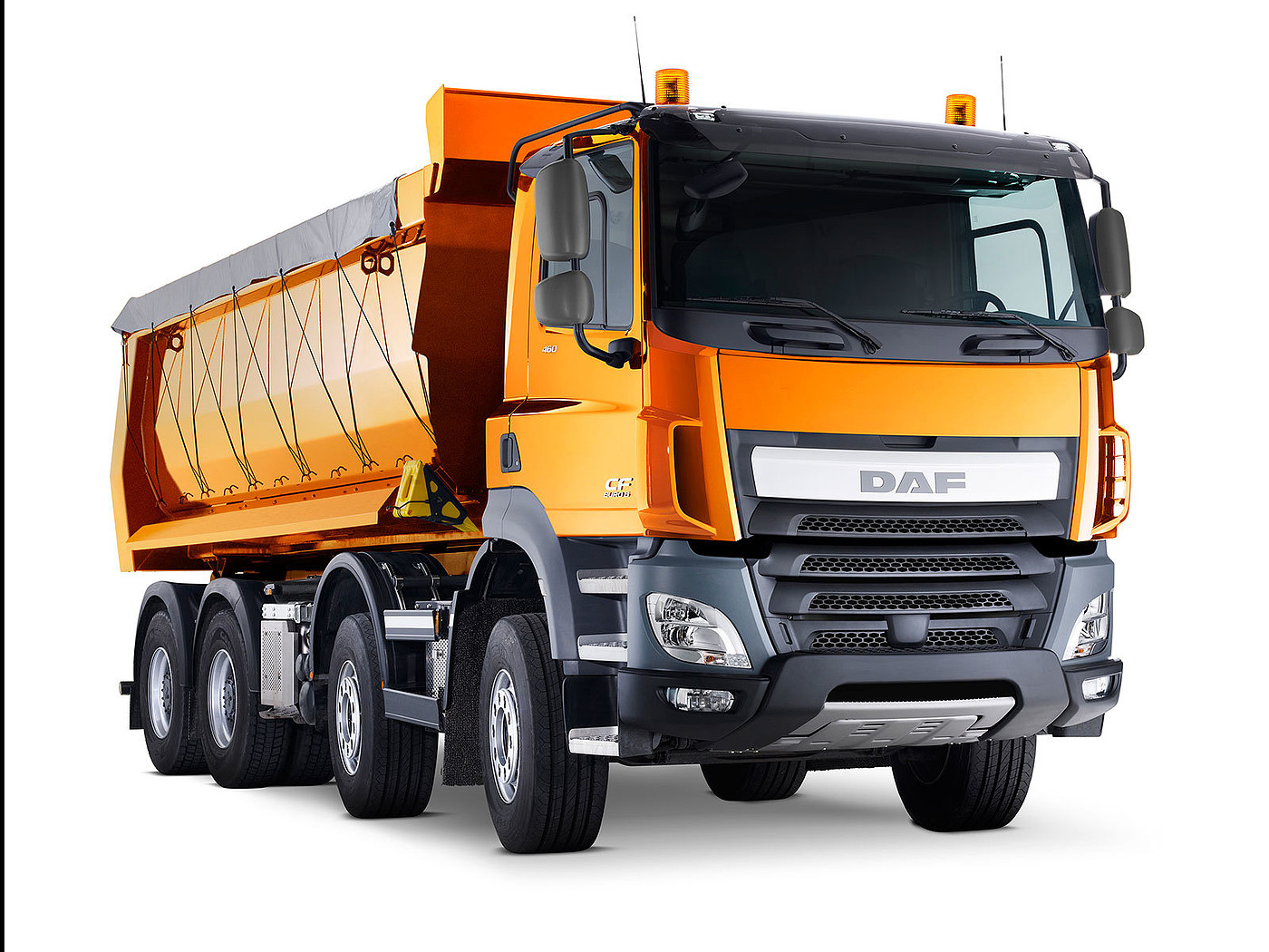 industrial design，product design，construction machinery，vehicle，freight transport，load，truck，Hand drawn sketch，
