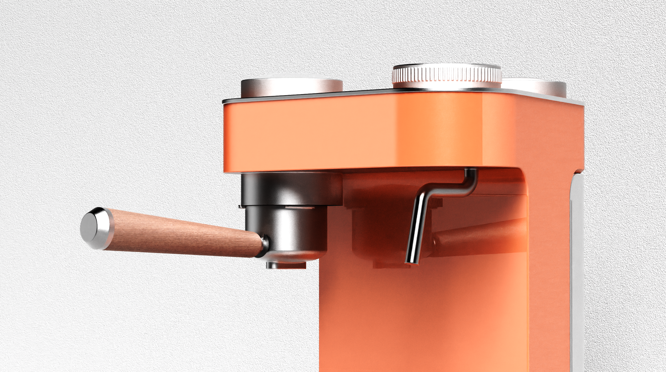 Coffee machine，Hand coffee machine，Portable small coffee maker，Coffee maker，Household coffee machine，Grinding machine，Besek，