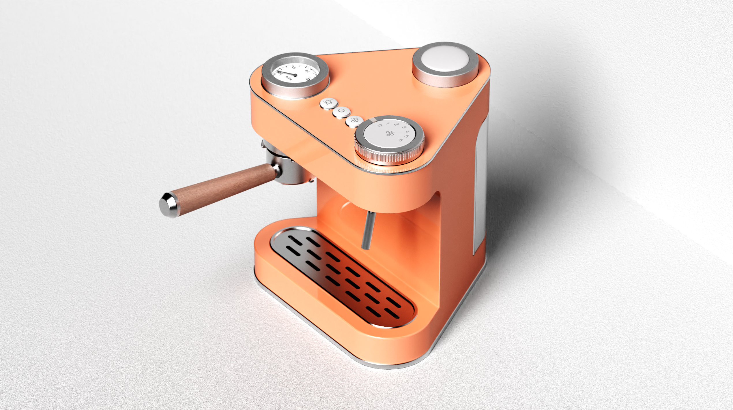 Coffee machine，Hand coffee machine，Portable small coffee maker，Coffee maker，Household coffee machine，Grinding machine，Besek，