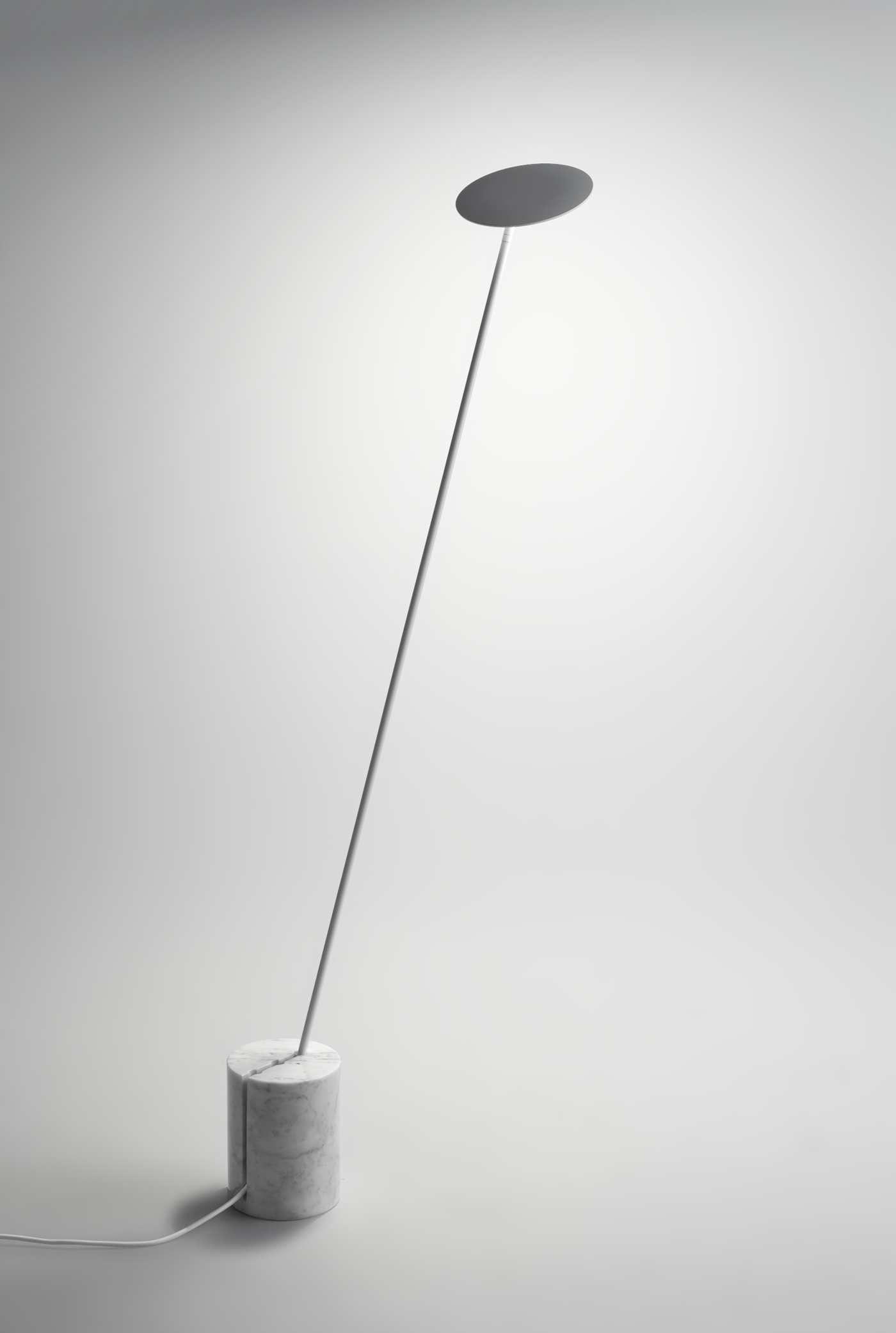 lamp，Adjustable，originality，Minimalist，led，